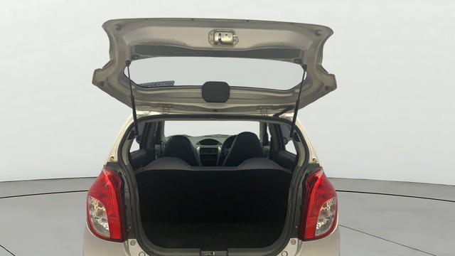 Maruti Suzuki Alto 800 LXI Second-hand 2014 Maruti Suzuki Alto 800 LXI for sale in Kochi-1