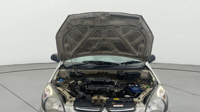 Maruti Suzuki Alto 800 LXI Second-hand 2014 Maruti Suzuki Alto 800 LXI for sale in Kochi-19