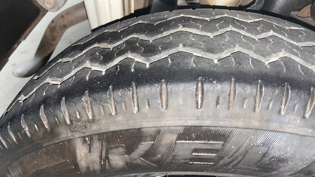 Maruti Suzuki Alto 800 LXI Second-hand 2014 Maruti Suzuki Alto 800 LXI for sale in Kochi-5