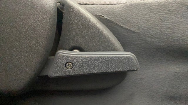 Maruti Suzuki Alto 800 LXI Second-hand 2014 Maruti Suzuki Alto 800 LXI for sale in Kochi-9