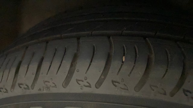 Second-hand 2022 Tata Altroz XZA DCT BSVI for sale in Kochi-31