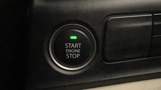 Second-hand 2022 Tata Altroz XZA DCT BSVI for sale in Kochi-23