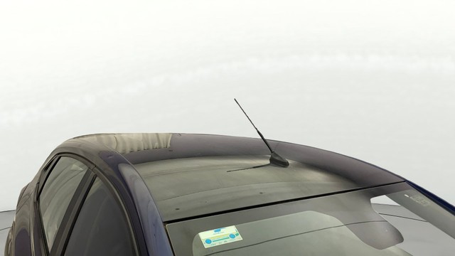 Second-hand 2022 Tata Altroz XZA DCT BSVI for sale in Kochi-8