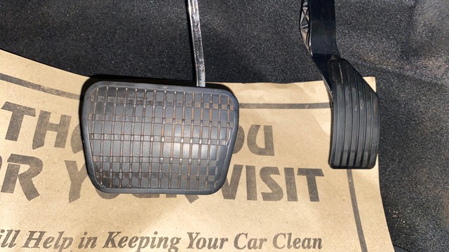 Second-hand 2022 Tata Altroz XZA DCT BSVI for sale in Kochi-14