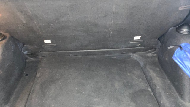 Second-hand 2022 Tata Altroz XZA DCT BSVI for sale in Kochi-19