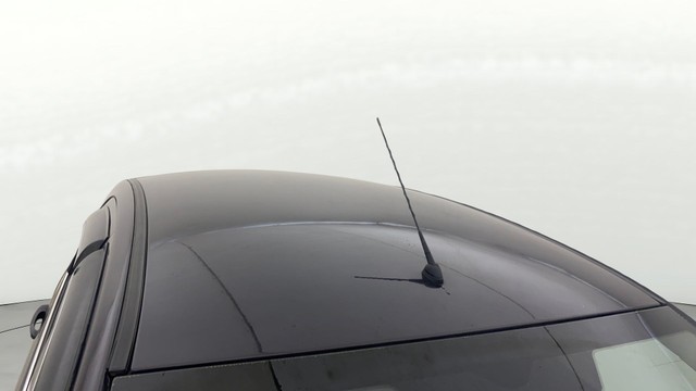 Second-hand 2022 Tata Tiago XZ Plus CNG BSVI for sale in Bangalore-31