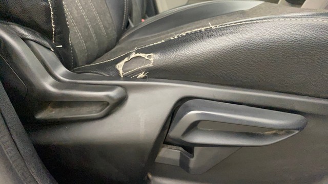 Second-hand 2022 Tata Tiago XZ Plus CNG BSVI for sale in Bangalore-8