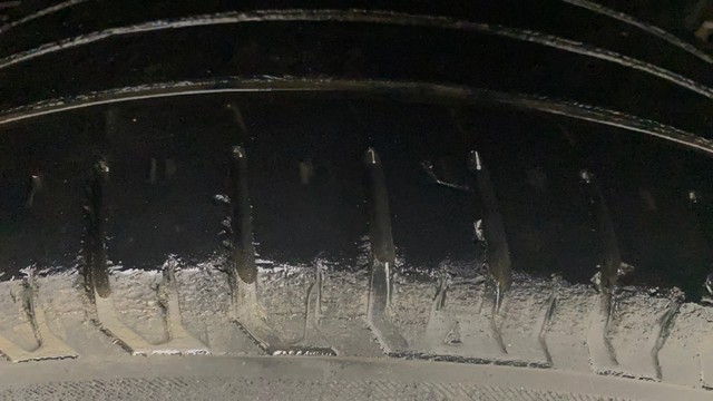 Second-hand 2022 Tata Tiago XZ Plus CNG BSVI for sale in Bangalore-2