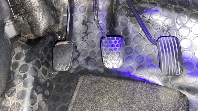 Second-hand 2022 Tata Tiago XZ Plus CNG BSVI for sale in Bangalore-24