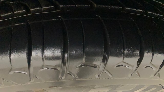 Second-hand 2022 Tata Tiago XZ Plus CNG BSVI for sale in Bangalore-1