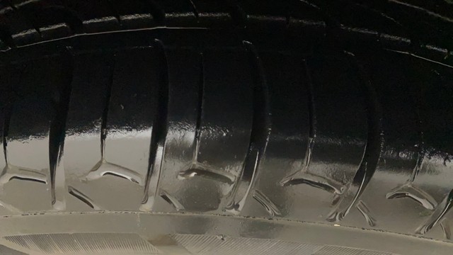 Second-hand 2022 Tata Tiago XZ Plus CNG BSVI for sale in Bangalore-3