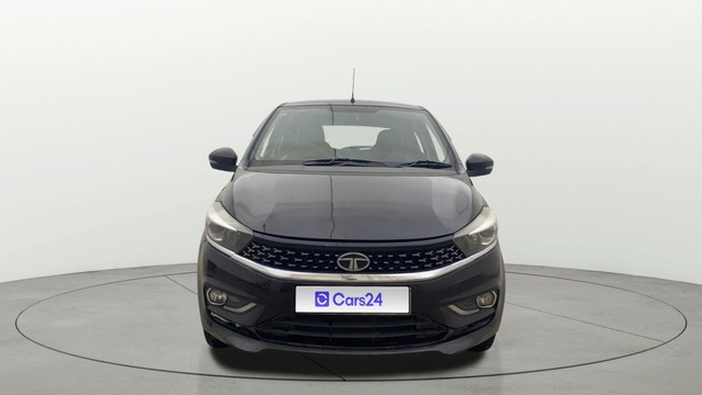 Second-hand 2022 Tata Tiago XZ Plus CNG BSVI for sale in Bangalore-18