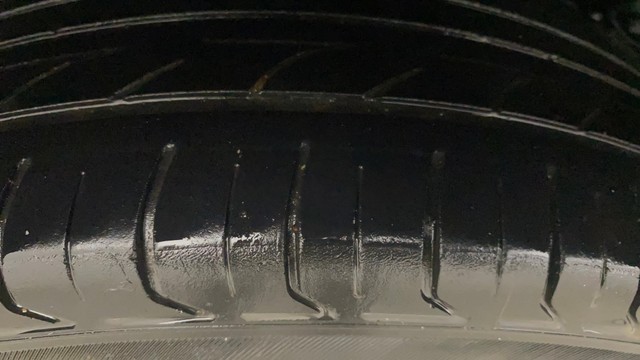 Second-hand 2022 Tata Tiago XZ Plus CNG BSVI for sale in Bangalore-7