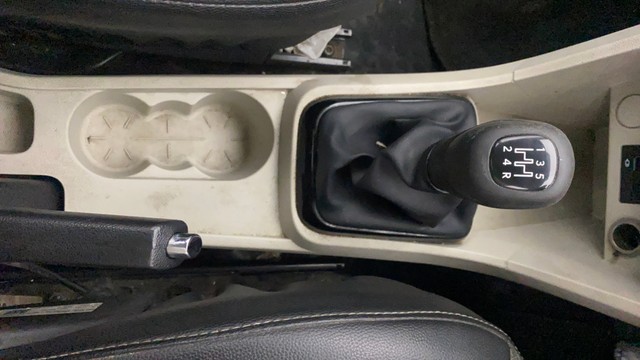 Second-hand 2022 Tata Tiago XZ Plus CNG BSVI for sale in Bangalore-22