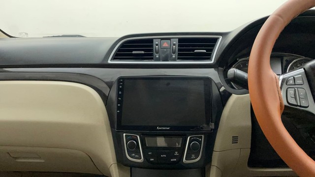 Second-hand 2015 Maruti Suzuki Ciaz ZXi for sale in Bangalore-26