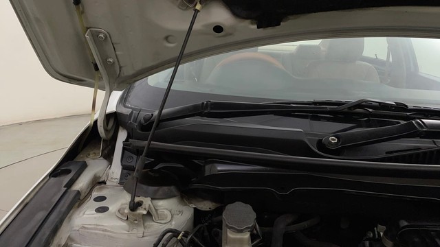 Second-hand 2015 Maruti Suzuki Ciaz ZXi for sale in Bangalore-39