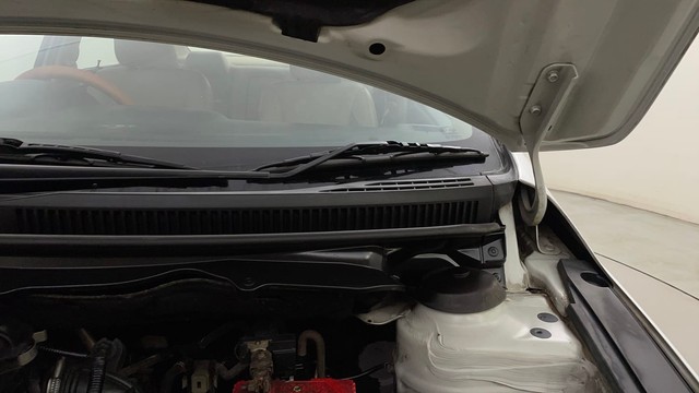 Second-hand 2015 Maruti Suzuki Ciaz ZXi for sale in Bangalore-34