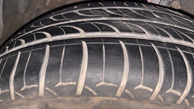 Second-hand 2015 Maruti Suzuki Ciaz ZXi for sale in Bangalore-38