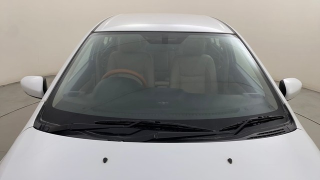 Second-hand 2015 Maruti Suzuki Ciaz ZXi for sale in Bangalore-10