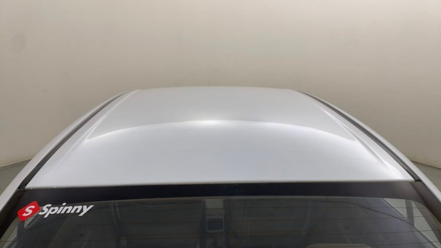 Second-hand 2015 Maruti Suzuki Ciaz ZXi for sale in Bangalore-22