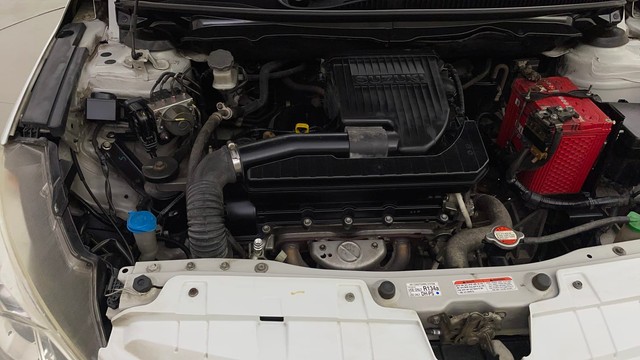 Second-hand 2015 Maruti Suzuki Ciaz ZXi for sale in Bangalore-31