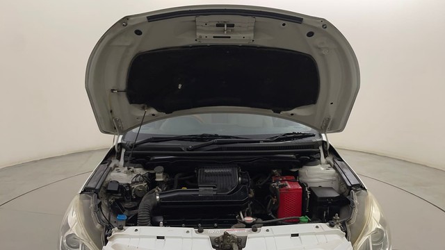 Second-hand 2015 Maruti Suzuki Ciaz ZXi for sale in Bangalore-8