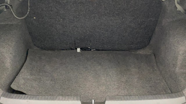 Second-hand 2018 Volkswagen Ameo 1.0 MPI Highline Plus for sale in Ahmedabad-20