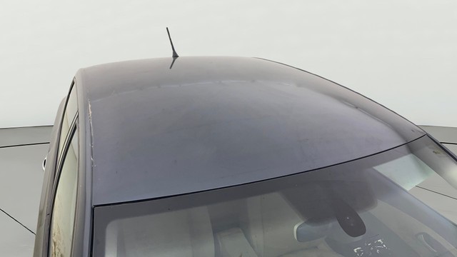 Second-hand 2018 Volkswagen Ameo 1.0 MPI Highline Plus for sale in Ahmedabad-31