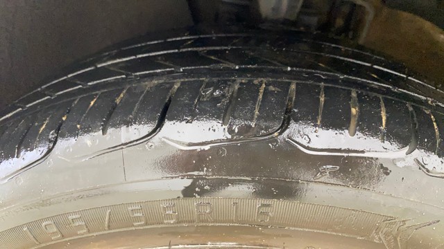 Second-hand 2018 Volkswagen Ameo 1.0 MPI Highline Plus for sale in Ahmedabad-7