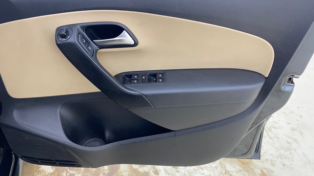 Second-hand 2018 Volkswagen Ameo 1.0 MPI Highline Plus for sale in Ahmedabad-6