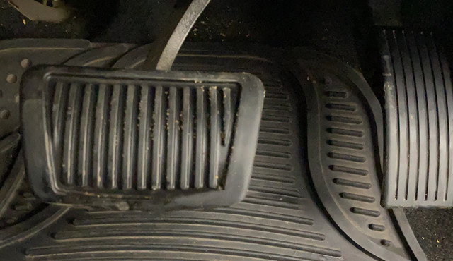 Hyundai Santro Sportz AMT Second-hand 2021 Hyundai Santro Sportz AMT for sale in Ahmedabad-14