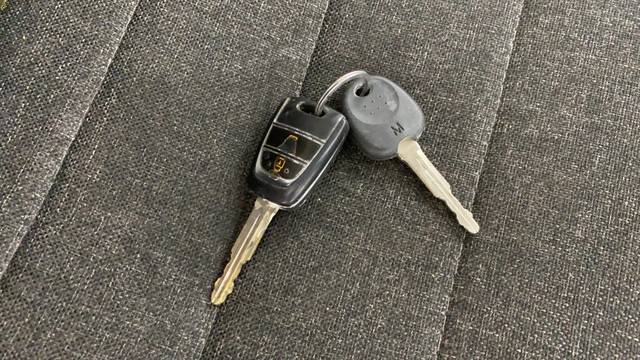 Hyundai Santro Sportz AMT Second-hand 2021 Hyundai Santro Sportz AMT for sale in Ahmedabad-21