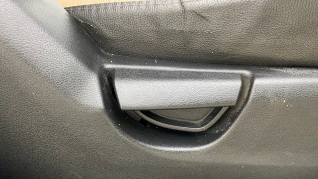 Hyundai Santro Sportz AMT Second-hand 2021 Hyundai Santro Sportz AMT for sale in Ahmedabad-18