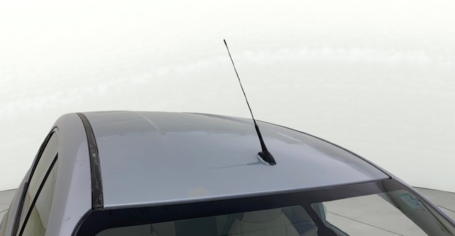 Hyundai Santro Sportz AMT Second-hand 2021 Hyundai Santro Sportz AMT for sale in Ahmedabad-8