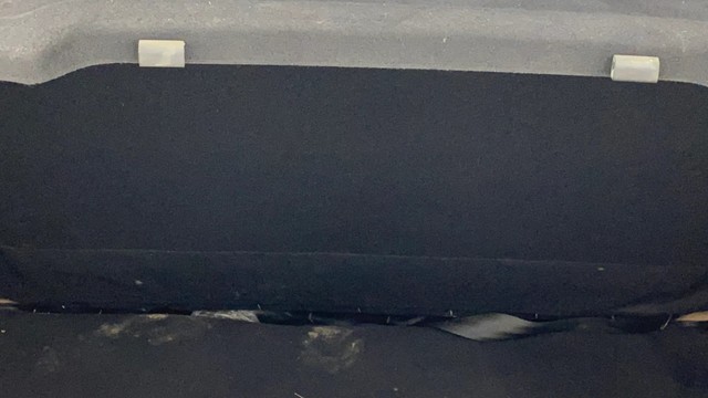 Hyundai Santro Sportz AMT Second-hand 2021 Hyundai Santro Sportz AMT for sale in Ahmedabad-19