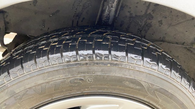 Hyundai Santro Sportz AMT Second-hand 2021 Hyundai Santro Sportz AMT for sale in Ahmedabad-29