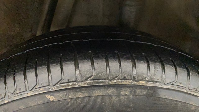 Second-hand 2015 Honda Jazz 1.5 VX i DTEC for sale in Lucknow-4