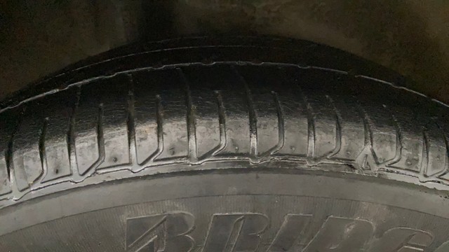 Second-hand 2015 Honda Jazz 1.5 VX i DTEC for sale in Lucknow-3