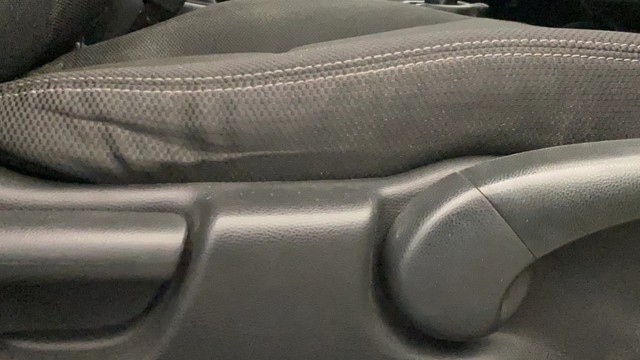 Honda Jazz 1.5 VX i DTEC Second-hand 2015 Honda Jazz 1.5 VX i DTEC for sale in Lucknow-10