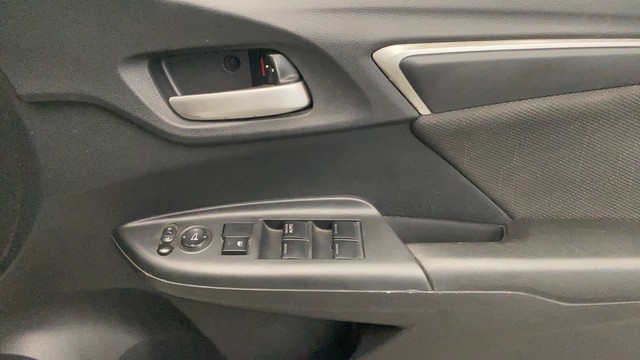 Second-hand 2015 Honda Jazz 1.5 VX i DTEC for sale in Lucknow-11