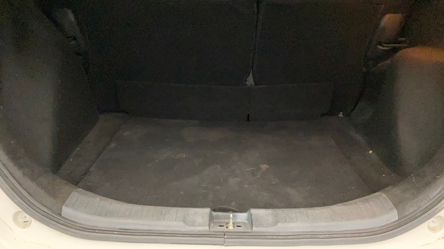 Second-hand 2015 Honda Jazz 1.5 VX i DTEC for sale in Lucknow-21