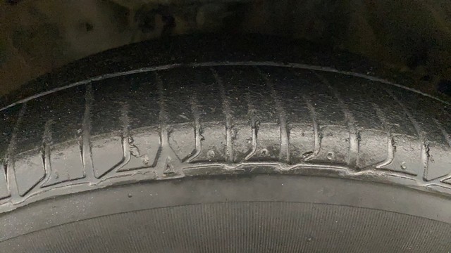 Second-hand 2015 Honda Jazz 1.5 VX i DTEC for sale in Lucknow-8