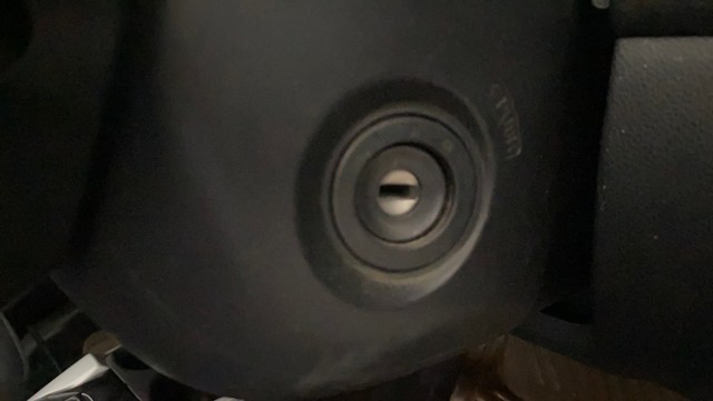 Second-hand 2015 Honda Jazz 1.5 VX i DTEC for sale in Lucknow-7