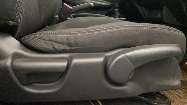 Second-hand 2015 Honda Jazz 1.5 VX i DTEC for sale in Lucknow-6