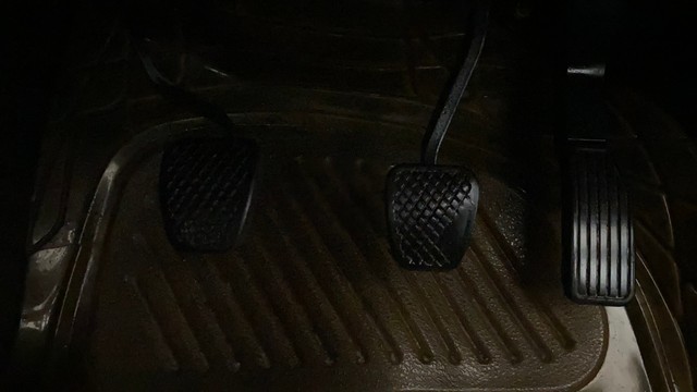 Second-hand 2015 Honda Jazz 1.5 VX i DTEC for sale in Lucknow-25