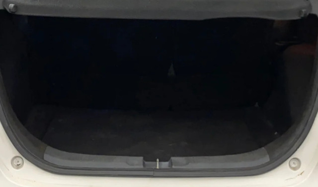 Honda Jazz 1.5 VX i DTEC Second-hand 2015 Honda Jazz 1.5 VX i DTEC for sale in Lucknow-20