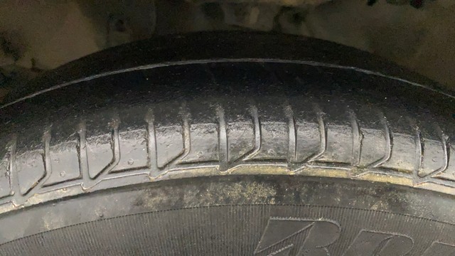 Second-hand 2015 Honda Jazz 1.5 VX i DTEC for sale in Lucknow-9