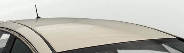 Second-hand 2015 Honda Jazz 1.5 VX i DTEC for sale in Lucknow-32