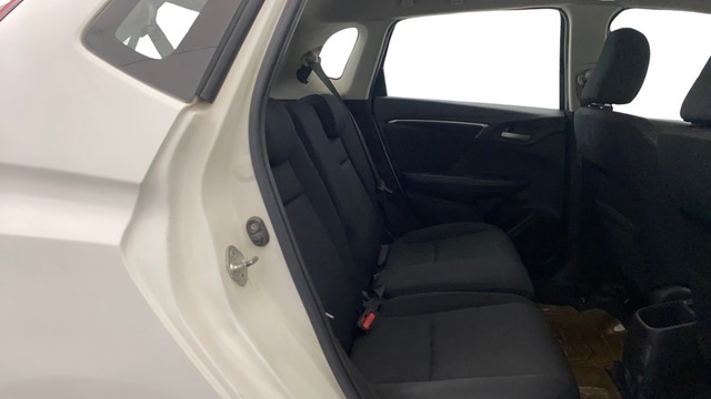 Second-hand 2015 Honda Jazz 1.5 VX i DTEC for sale in Lucknow-5