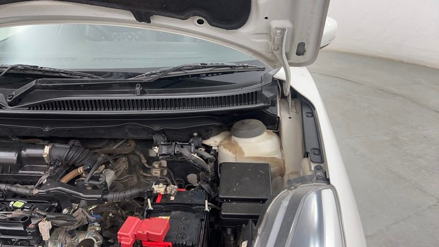 Second-hand 2021 Maruti Suzuki Baleno Zeta Diesel for sale in Pune-39